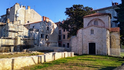 IMG 20200101 131103947 HDR