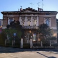 IMG 20200101 131303137 HDR