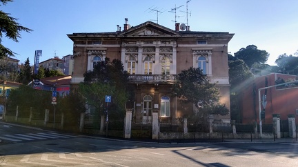 IMG 20200101 131303137 HDR
