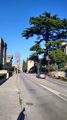 IMG 20200101 132928698 HDR