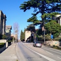 IMG 20200101 132928698 HDR