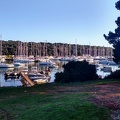 IMG 20200101 135012633 HDR