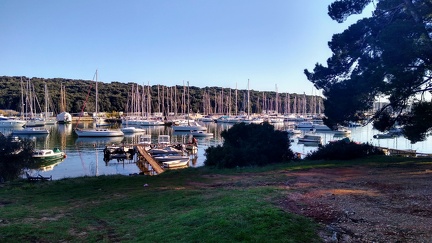 IMG 20200101 135012633 HDR