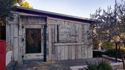 IMG 20200101 135903812 HDR