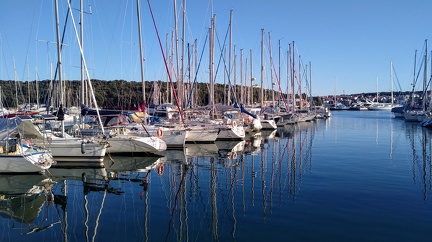 IMG 20200101 140814242