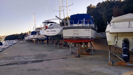 IMG 20200101 142013942 HDR