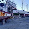 IMG 20200101 142441002 HDR