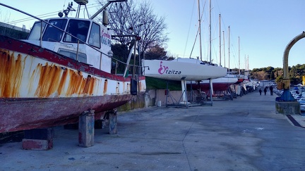 IMG 20200101 142441002 HDR