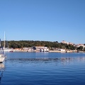 IMG 20200101 142508797