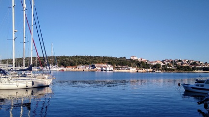IMG 20200101 142508797