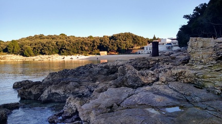 IMG 20200101 145319900 HDR