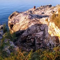 IMG 20200101 153234268 HDR