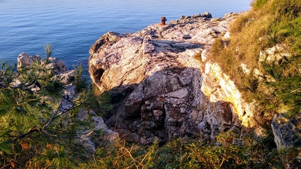 IMG 20200101 153234268 HDR