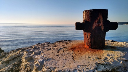 IMG 20200101 153344115 HDR