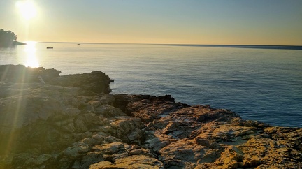 IMG 20200101 154416499 HDR