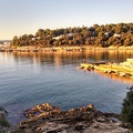 IMG 20200101 154729583 HDR