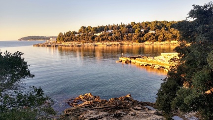 IMG 20200101 154729583 HDR