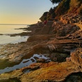 IMG 20200101 155259001 HDR