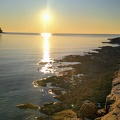 IMG 20200101 155354302 HDR
