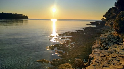 IMG 20200101 155354302 HDR