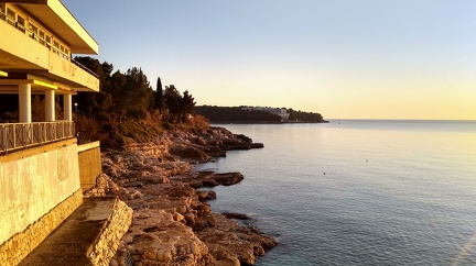 IMG 20200101 160342275 HDR