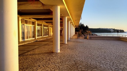 IMG 20200101 160422720 HDR