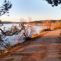 IMG 20200101 160729564 HDR