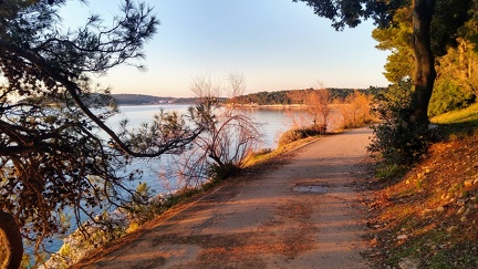 IMG 20200101 160729564 HDR
