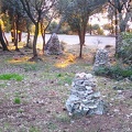 IMG 20200101 161410915