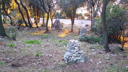 IMG 20200101 161410915