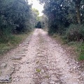 IMG 20200101 162151336
