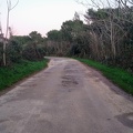 IMG 20200101 163736972