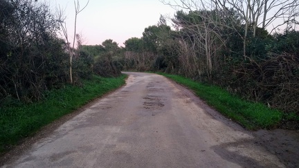IMG 20200101 163736972