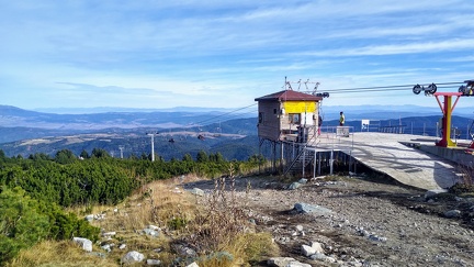 IMG 20201024 104255499 HDR