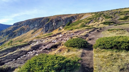 IMG 20201024 110302754 HDR