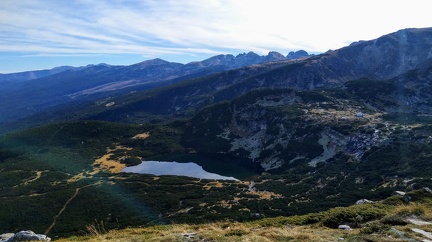 IMG 20201024 112314010