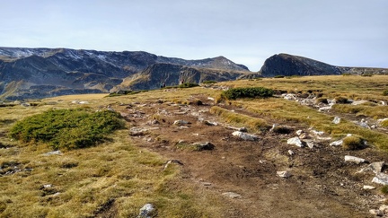 IMG 20201024 112945951 HDR