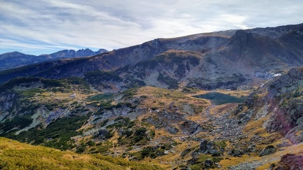 IMG 20201024 113427266 HDR