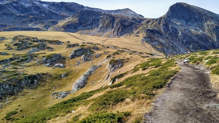 IMG 20201024 113444158 HDR