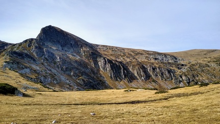 IMG 20201024 113743337 HDR