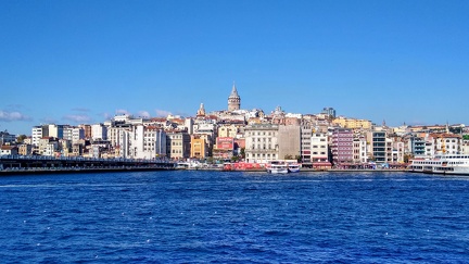 IMG 20201117 132736817 HDR