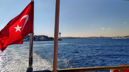 IMG 20201117 134718379 HDR