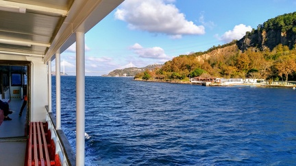 IMG 20201117 151947205 HDR