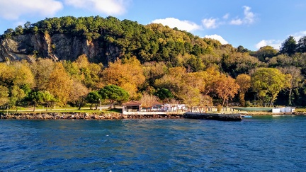 IMG 20201117 152019625 HDR