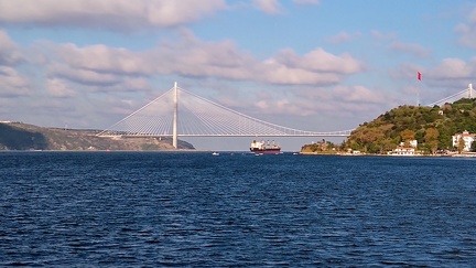 IMG 20201117 152247485