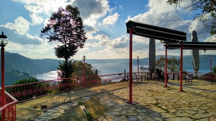 IMG 20201117 155846977 HDR