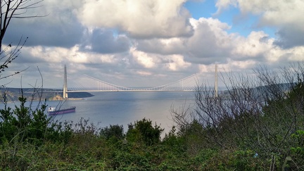 IMG 20201117 160900942 HDR