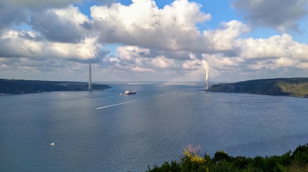 IMG 20201117 161256605 HDR