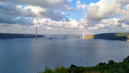 IMG 20201117 161911055 HDR