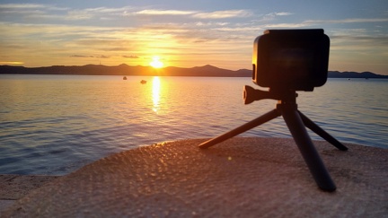 IMG 20200110 162221419 HDR